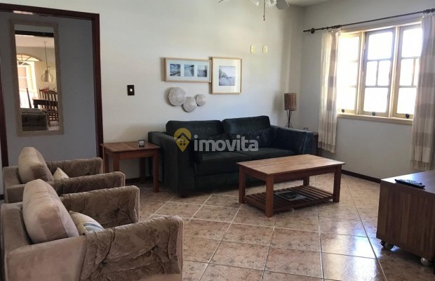 Foto ﾹ24 Apartamento Aluguel em Bahia, Porto Seguro, Paraíso dos Pataxós