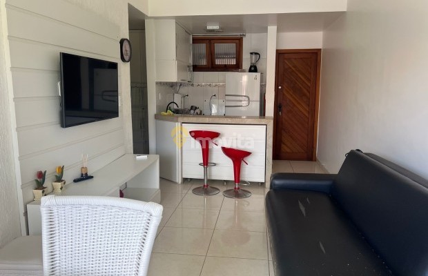 Foto ﾹ1 Flat Venda em Bahia, Porto Seguro, Paraíso dos Pataxós