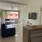 Foto ﾹ5 Flat Venda em Bahia, Porto Seguro, Paraíso dos Pataxós