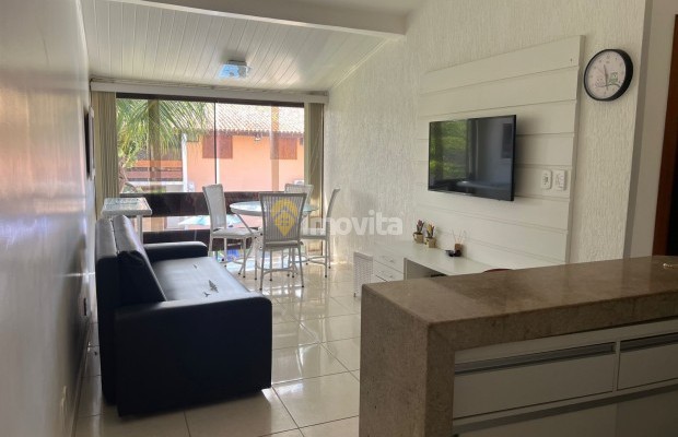 Foto ﾹ5 Flat Venda em Bahia, Porto Seguro, Paraíso dos Pataxós