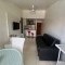 Foto ﾹ2 Flat Venda em Bahia, Porto Seguro, Paraíso dos Pataxós