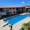 Foto ﾹ15 Flat Venda em Bahia, Porto Seguro, Paraíso dos Pataxós
