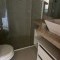 Foto ﾹ12 Flat Venda em Bahia, Porto Seguro, Paraíso dos Pataxós