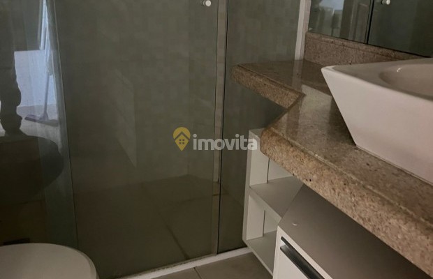 Foto ﾹ12 Flat Venda em Bahia, Porto Seguro, Paraíso dos Pataxós