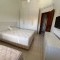 Foto ﾹ10 Flat Venda em Bahia, Porto Seguro, Paraíso dos Pataxós