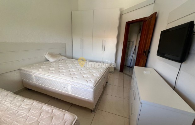 Foto ﾹ10 Flat Venda em Bahia, Porto Seguro, Paraíso dos Pataxós