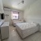 Foto ﾹ11 Flat Venda em Bahia, Porto Seguro, Paraíso dos Pataxós