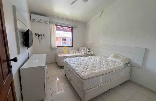 Foto ﾹ11 Flat Venda em Bahia, Porto Seguro, Paraíso dos Pataxós