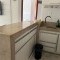 Foto ﾹ6 Flat Venda em Bahia, Porto Seguro, Paraíso dos Pataxós