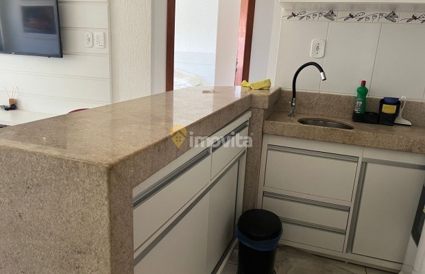 Foto ﾹ6 Flat Venda em Bahia, Porto Seguro, Paraíso dos Pataxós