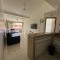 Foto ﾹ4 Flat Venda em Bahia, Porto Seguro, Paraíso dos Pataxós