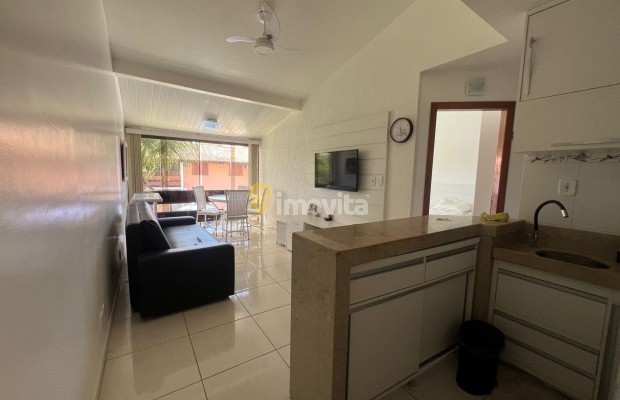 Foto ﾹ4 Flat Venda em Bahia, Porto Seguro, Paraíso dos Pataxós