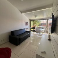 Ver anúncio COD ref#2287