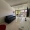 Foto ﾹ3 Flat Venda em Bahia, Porto Seguro, Paraíso dos Pataxós