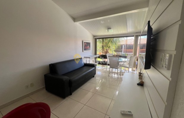 Foto ﾹ3 Flat Venda em Bahia, Porto Seguro, Paraíso dos Pataxós