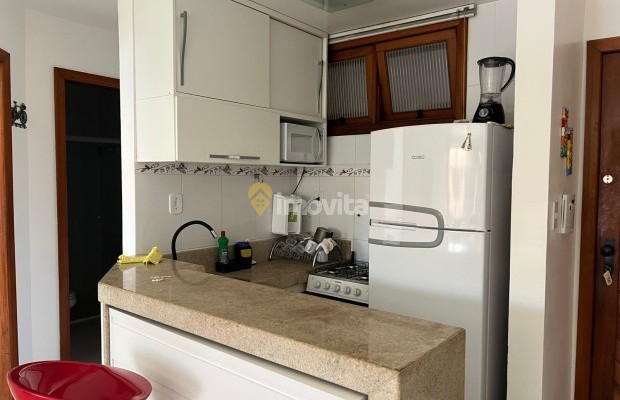 Foto ﾹ7 Flat Venda em Bahia, Porto Seguro, Paraíso dos Pataxós