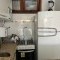 Foto ﾹ8 Flat Venda em Bahia, Porto Seguro, Paraíso dos Pataxós