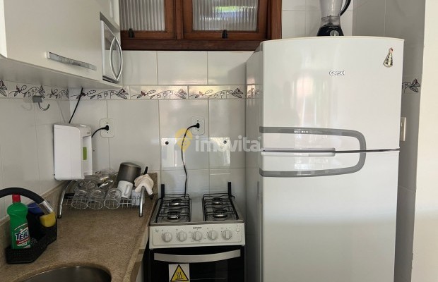 Foto ﾹ8 Flat Venda em Bahia, Porto Seguro, Paraíso dos Pataxós