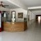Foto ﾹ13 Flat Venda em Bahia, Porto Seguro, Paraíso dos Pataxós