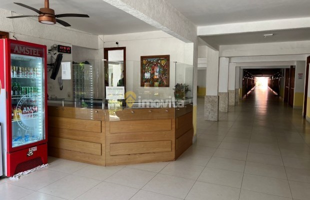 Foto ﾹ13 Flat Venda em Bahia, Porto Seguro, Paraíso dos Pataxós