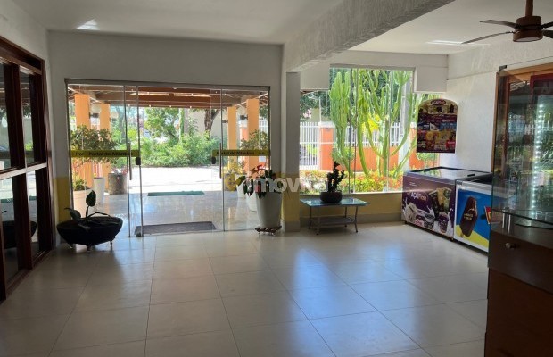 Foto ﾹ14 Flat Venda em Bahia, Porto Seguro, Paraíso dos Pataxós