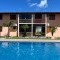 Foto ﾹ16 Flat Venda em Bahia, Porto Seguro, Paraíso dos Pataxós