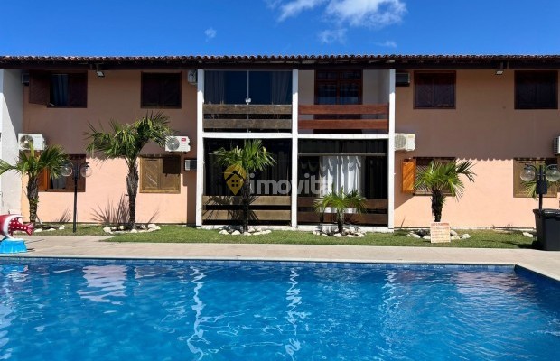 Foto ﾹ16 Flat Venda em Bahia, Porto Seguro, Paraíso dos Pataxós