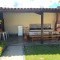 Foto ﾹ18 Flat Venda em Bahia, Porto Seguro, Paraíso dos Pataxós