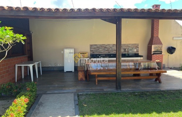 Foto ﾹ18 Flat Venda em Bahia, Porto Seguro, Paraíso dos Pataxós