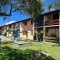 Foto ﾹ19 Flat Venda em Bahia, Porto Seguro, Paraíso dos Pataxós