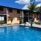 Foto ﾹ22 Flat Venda em Bahia, Porto Seguro, Paraíso dos Pataxós