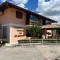 Foto ﾹ23 Flat Venda em Bahia, Porto Seguro, Paraíso dos Pataxós