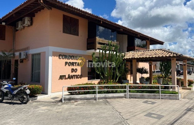 Foto ﾹ23 Flat Venda em Bahia, Porto Seguro, Paraíso dos Pataxós