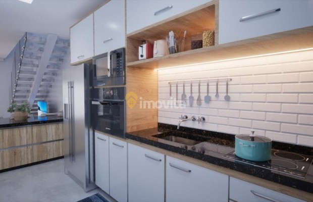 Foto ﾹ6 Apartamento Venda em Bahia, Porto Seguro, Praia do Mutá