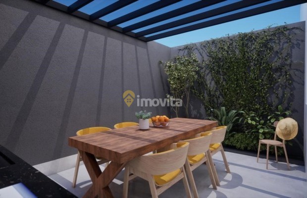Foto ﾹ13 Apartamento Venda em Bahia, Porto Seguro, Praia do Mutá