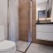 Foto ﾹ11 Apartamento Venda em Bahia, Porto Seguro, Praia do Mutá
