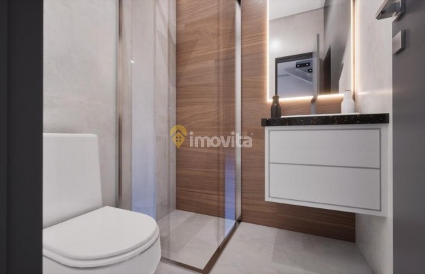 Foto ﾹ11 Apartamento Venda em Bahia, Porto Seguro, Praia do Mutá