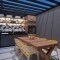 Foto ﾹ12 Apartamento Venda em Bahia, Porto Seguro, Praia do Mutá