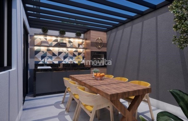 Foto ﾹ12 Apartamento Venda em Bahia, Porto Seguro, Praia do Mutá