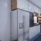 Foto ﾹ7 Apartamento Venda em Bahia, Porto Seguro, Praia do Mutá