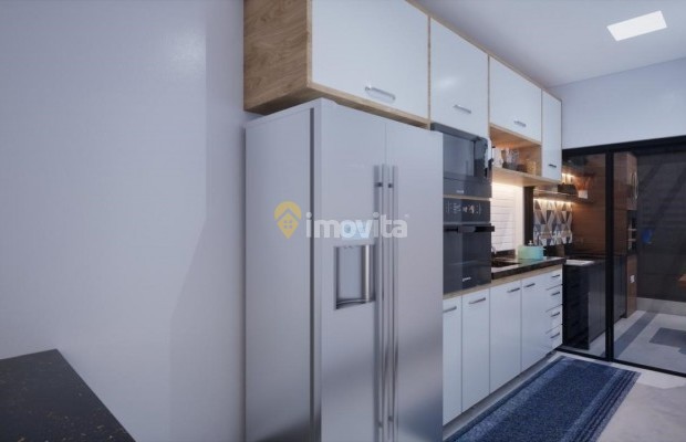 Foto ﾹ7 Apartamento Venda em Bahia, Porto Seguro, Praia do Mutá