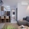 Foto ﾹ4 Apartamento Venda em Bahia, Porto Seguro, Praia do Mutá