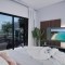 Foto ﾹ8 Apartamento Venda em Bahia, Porto Seguro, Praia do Mutá