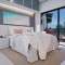 Foto ﾹ9 Apartamento Venda em Bahia, Porto Seguro, Praia do Mutá