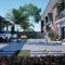 Foto ﾹ2 Apartamento Venda em Bahia, Porto Seguro, Praia do Mutá