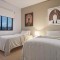 Foto ﾹ10 Apartamento Venda em Bahia, Porto Seguro, Praia do Mutá