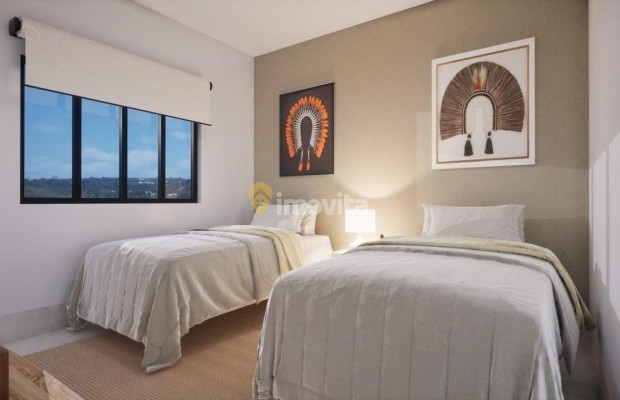 Foto ﾹ10 Apartamento Venda em Bahia, Porto Seguro, Praia do Mutá