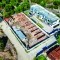 Foto ﾹ15 Apartamento Venda em Bahia, Porto Seguro, Praia do Mutá
