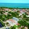 Foto ﾹ3 Apartamento Venda em Bahia, Porto Seguro, Praia do Mutá