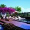 Foto ﾹ14 Apartamento Venda em Bahia, Porto Seguro, Praia do Mutá